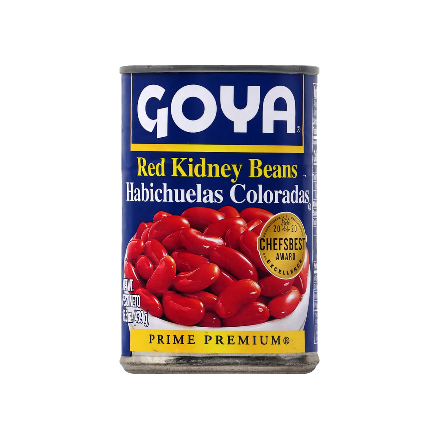 Goya Red Kidney Beans